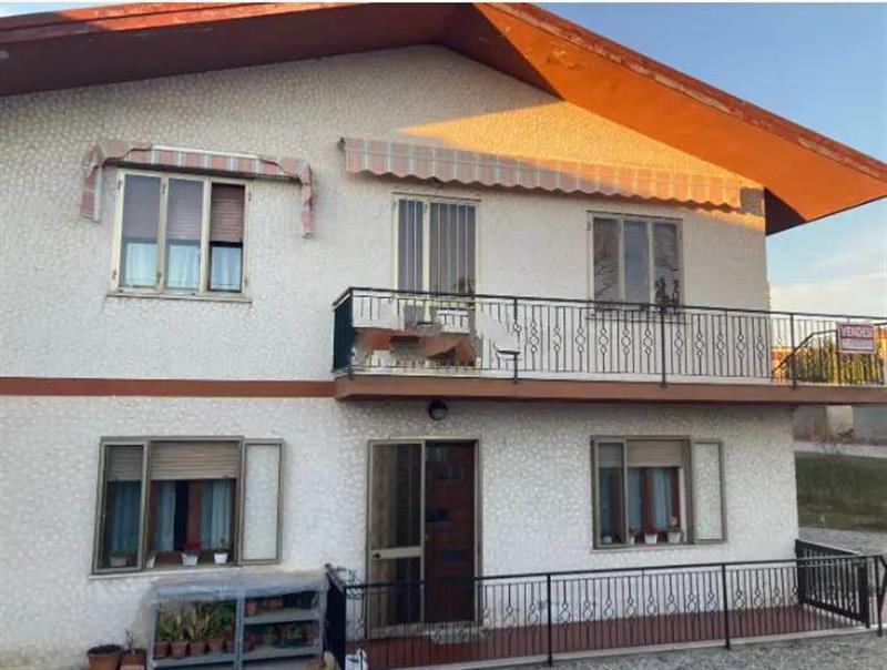 appartamento in vendita a Caorle in zona San Giorgio di Livenza