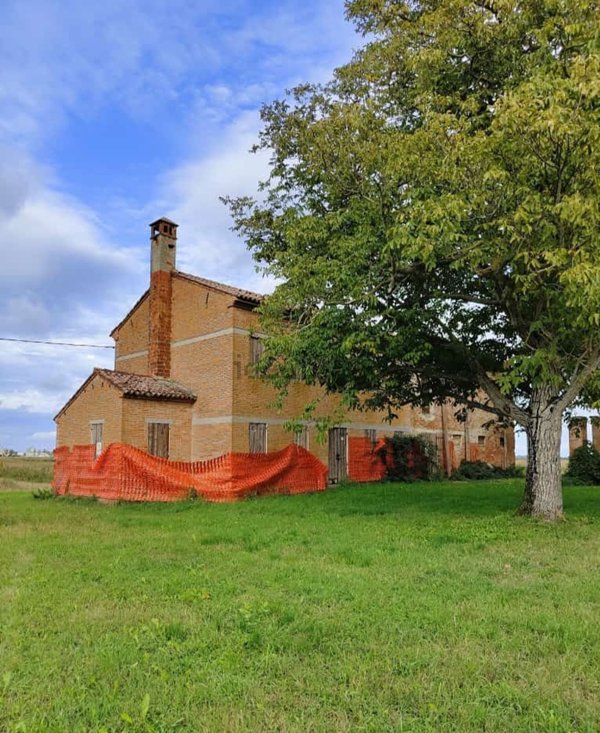 casale in vendita a Caorle