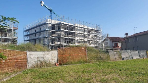 appartamento in vendita a Caorle