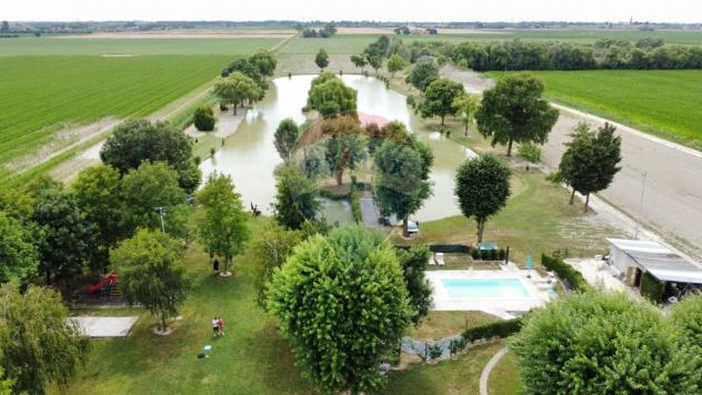 negozio in vendita a Caorle