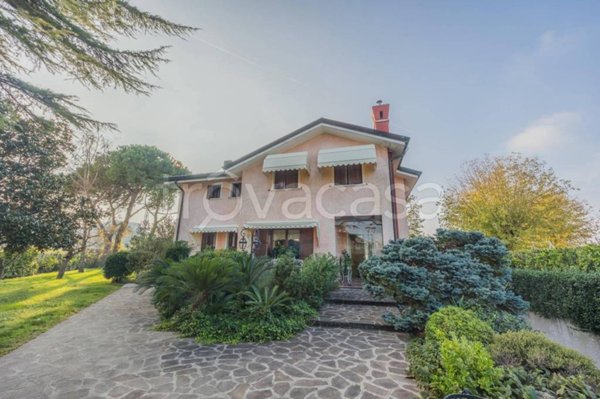 casa indipendente in vendita a Caorle