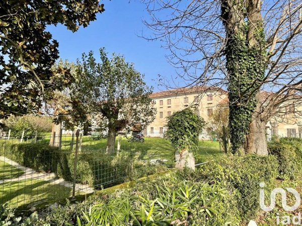 casa indipendente in vendita a Caorle in zona Porto Santa Margherita