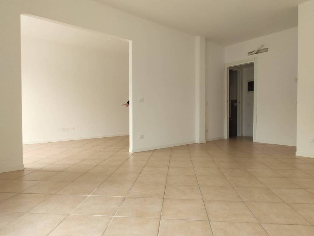casa indipendente in vendita a Caorle in zona Ottava Presa
