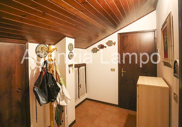 appartamento in vendita a Caorle
