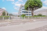 appartamento in vendita a Caorle in zona Porto Santa Margherita
