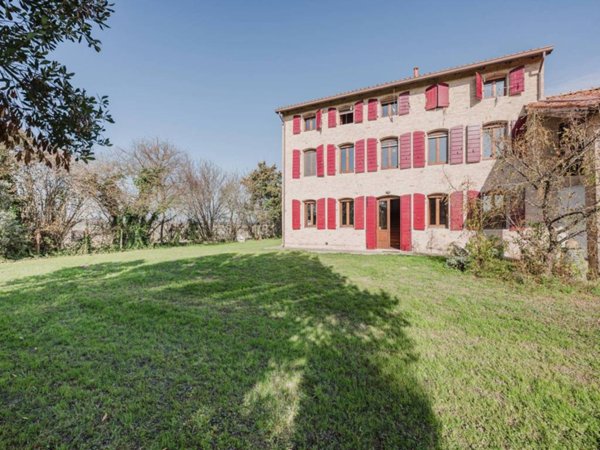 casale in vendita a Caorle