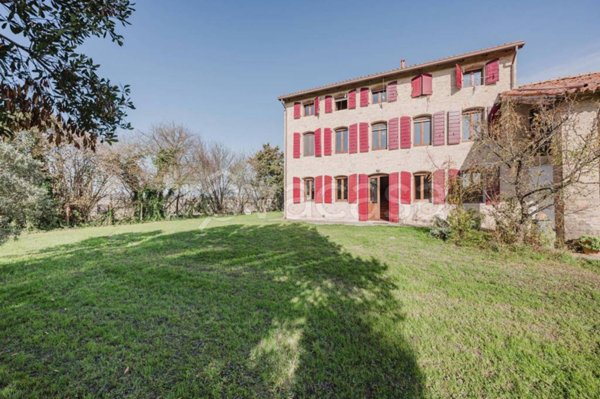 casale in vendita a Caorle