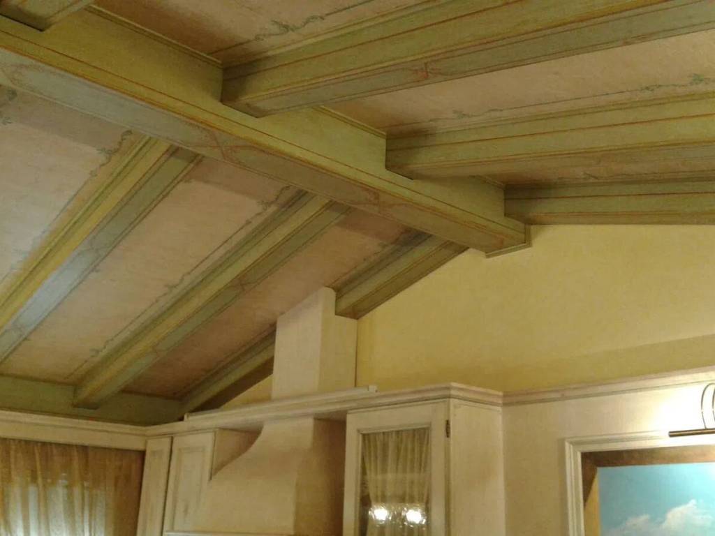appartamento in vendita a Caorle
