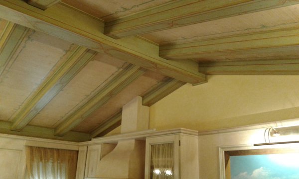 appartamento in vendita a Caorle