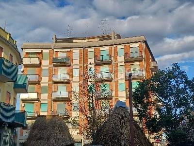 appartamento in vendita a Caorle