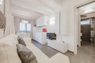 appartamento in vendita a Caorle