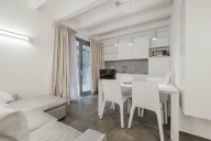 appartamento in vendita a Caorle