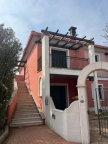 appartamento in vendita a Caorle