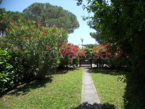 casa indipendente in vendita a Caorle in zona Duna Verde