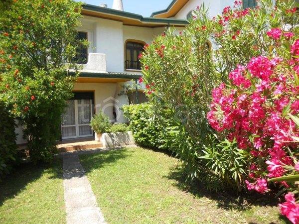 casa indipendente in vendita a Caorle in zona Duna Verde