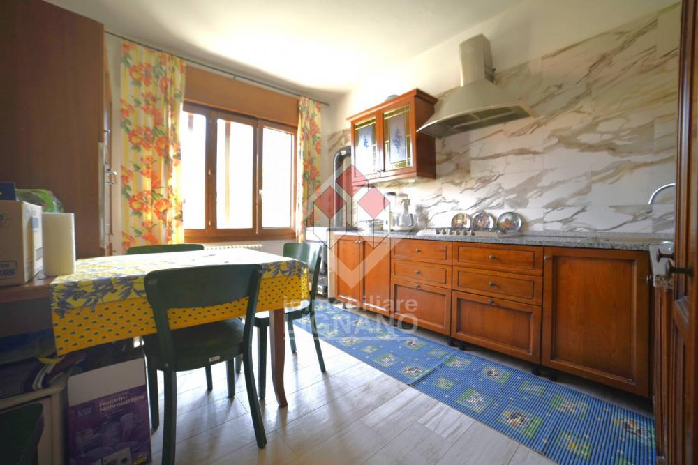 casa indipendente in vendita a Caorle in zona Castello di Brussa