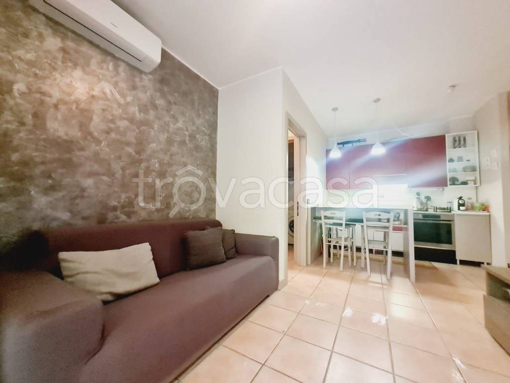 casa indipendente in vendita a Caorle