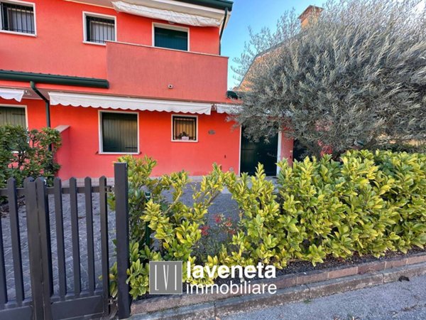 appartamento in vendita a Caorle