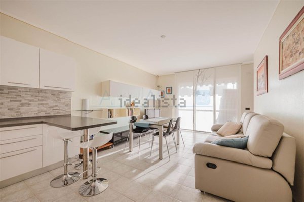 casa indipendente in vendita a Caorle
