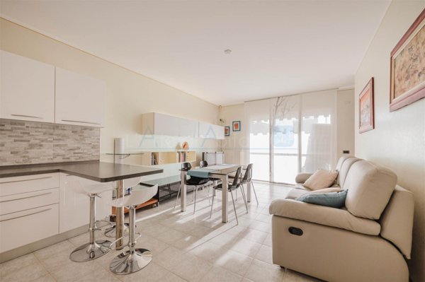 casa indipendente in vendita a Caorle