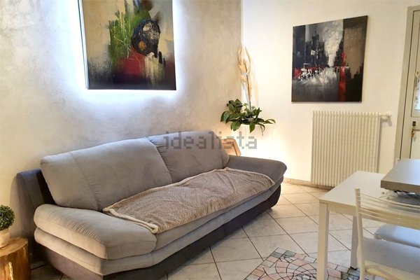 appartamento in vendita a Caorle