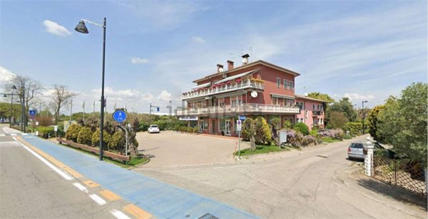 appartamento in vendita a Caorle