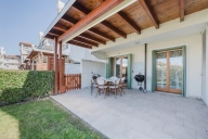 casa indipendente in vendita a Caorle