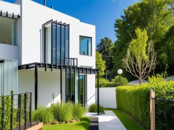 casa indipendente in vendita a Caorle in zona Duna Verde