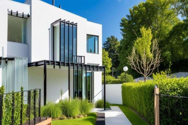 casa indipendente in vendita a Caorle in zona Duna Verde