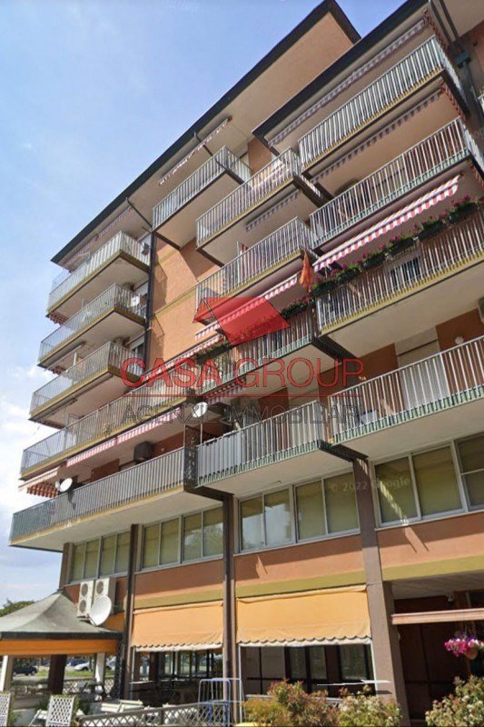 appartamento in vendita a Caorle in zona Porto Santa Margherita