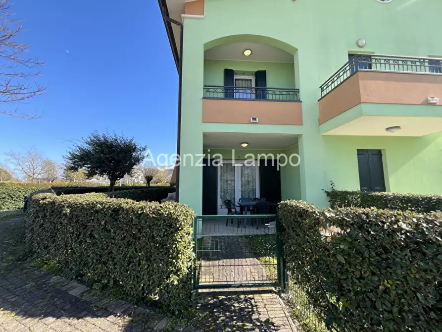 casa indipendente in vendita a Caorle