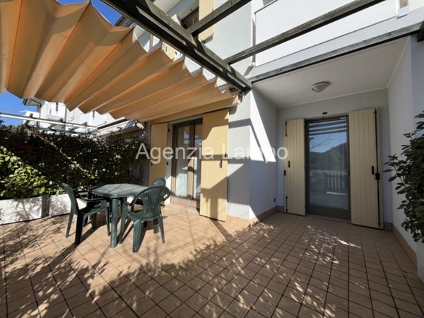 casa indipendente in vendita a Caorle