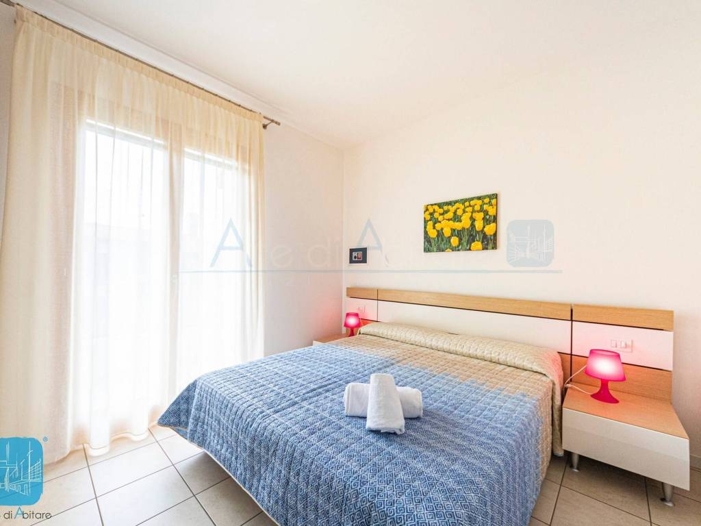 casa indipendente in vendita a Caorle