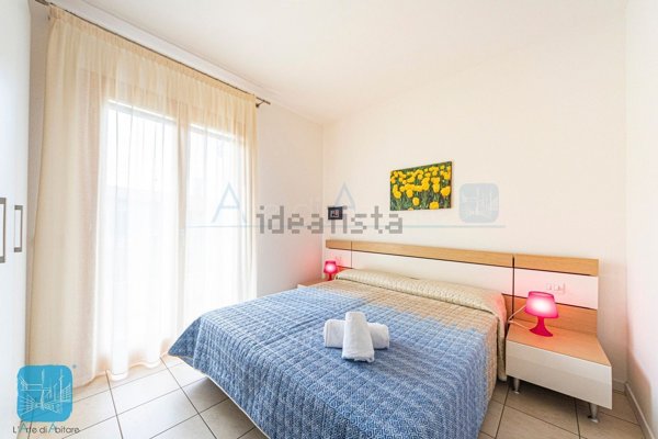 casa indipendente in vendita a Caorle