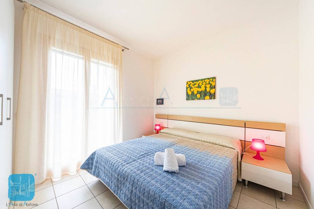 casa indipendente in vendita a Caorle