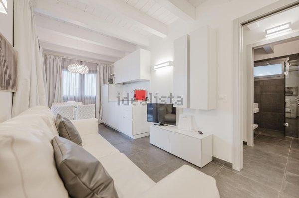 appartamento in vendita a Caorle