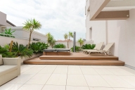 appartamento in vendita a Caorle