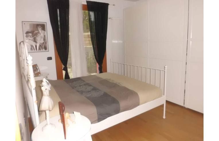 appartamento in vendita a Caorle