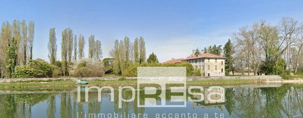 locale di sgombero in vendita a Caorle in zona San Giorgio di Livenza