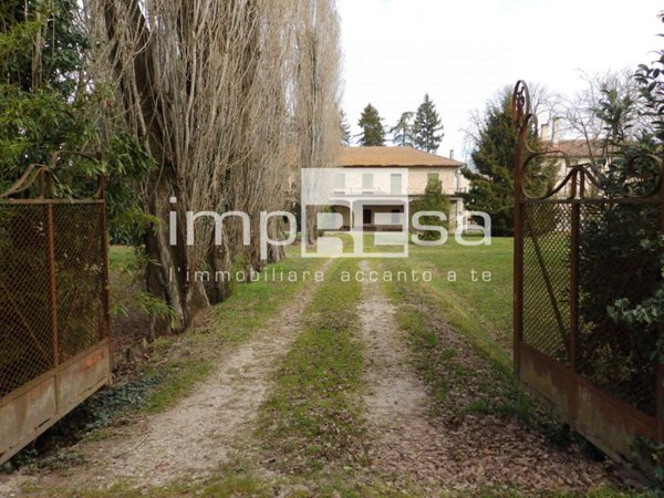 casale in vendita a Caorle in zona San Giorgio di Livenza