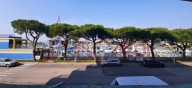 monolocale in vendita a Caorle in zona Porto Santa Margherita