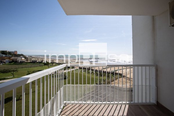 appartamento in vendita a Caorle in zona Porto Santa Margherita