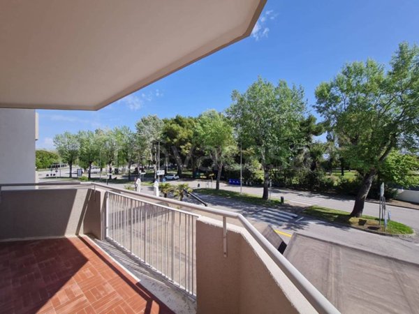 appartamento in vendita a Caorle in zona Duna Verde