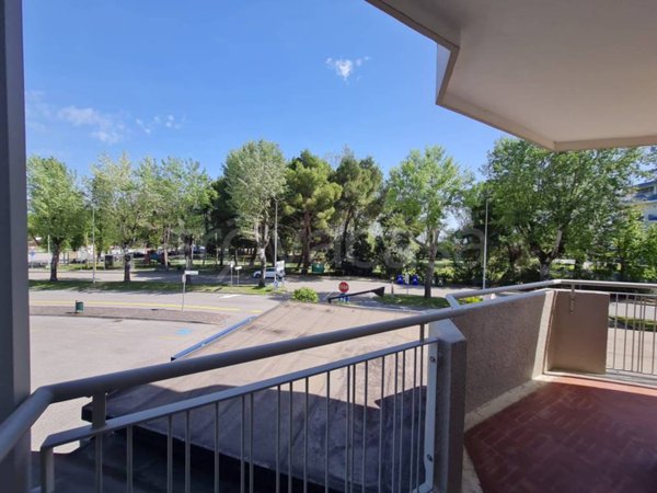 appartamento in vendita a Caorle in zona Duna Verde