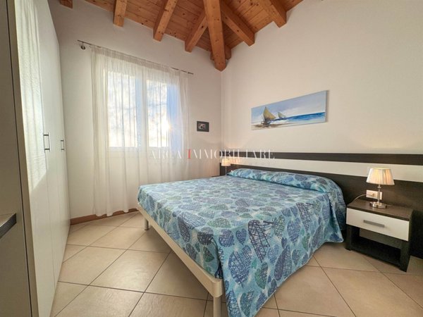 appartamento in vendita a Caorle