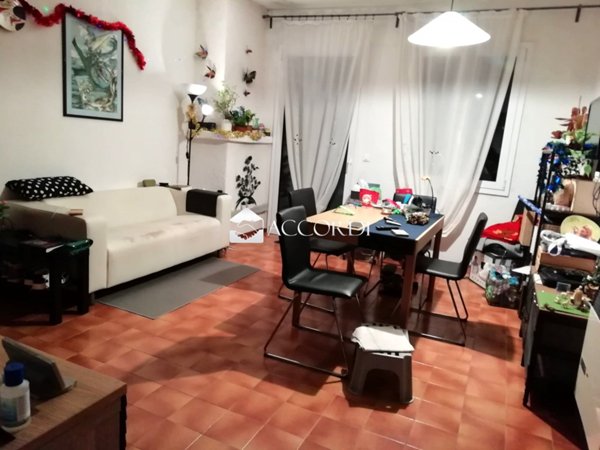 appartamento in vendita a Caorle in zona Duna Verde