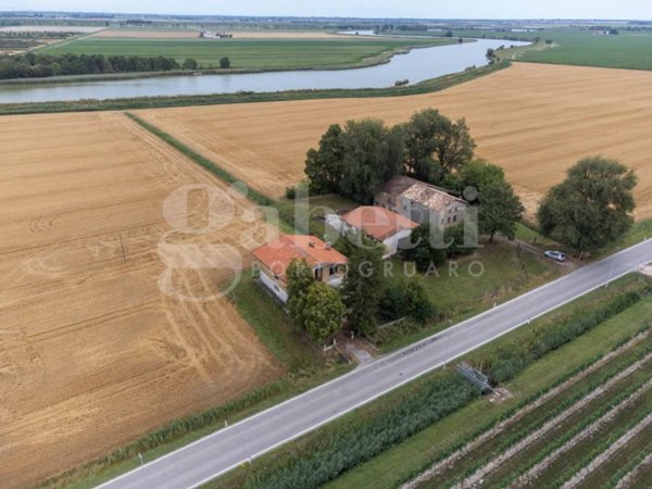 appartamento in vendita a Caorle in zona Castello di Brussa