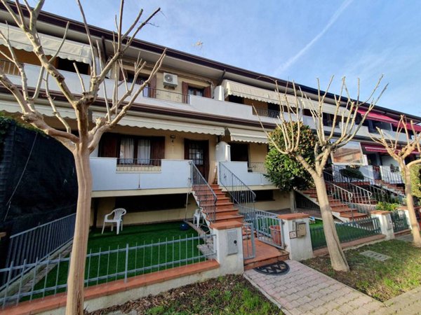 casa indipendente in vendita a Caorle