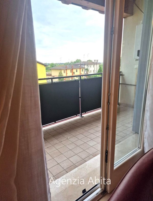 appartamento in vendita a Caorle in zona Ottava Presa