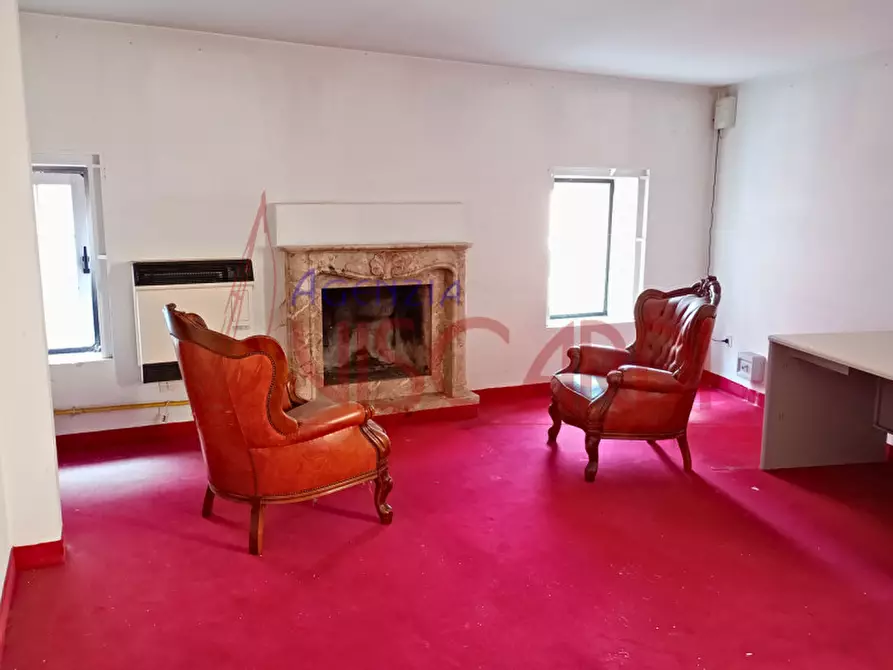 casa indipendente in vendita a Caorle
